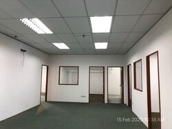 Ruby Industrial Complex (D13), Factory #452819941